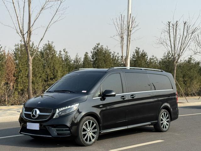 Бэкграунд машины