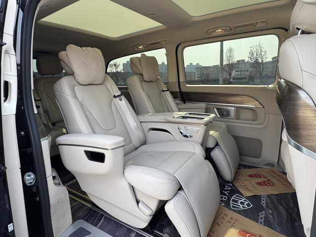 Фото машины 6