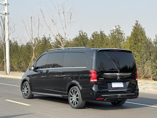 Фото машины 7