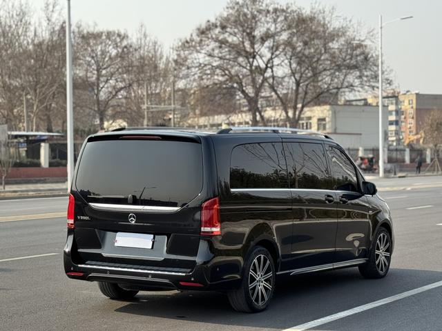 Фото машины 8