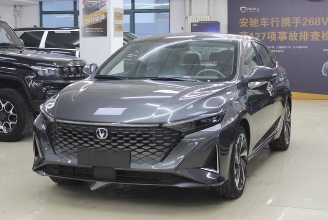 Ridgeline PLUS 2023 1.5T DCT Navigator
