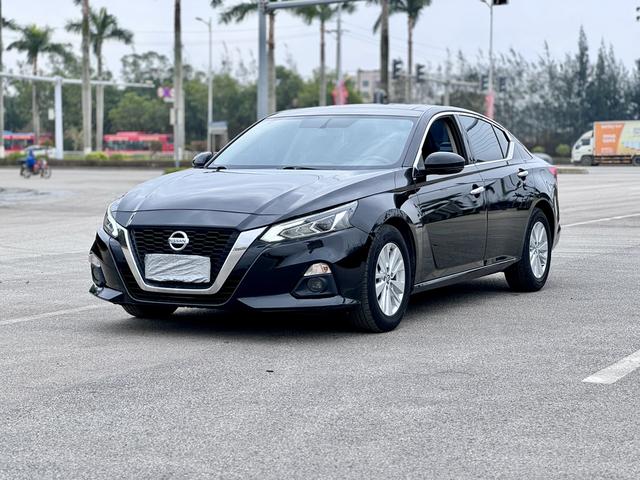 Skyline 2020 2.0L XL Comfort