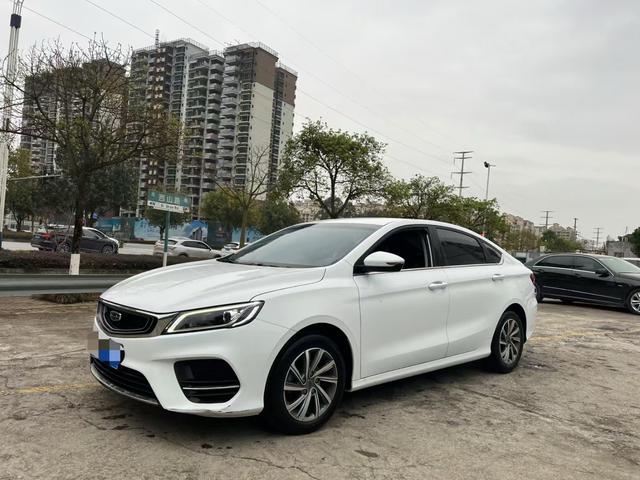 Binrui 2019 200T Manual Binchi Version