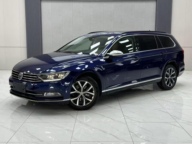 Azera 2018 380TSI 2WD Comfort Edition