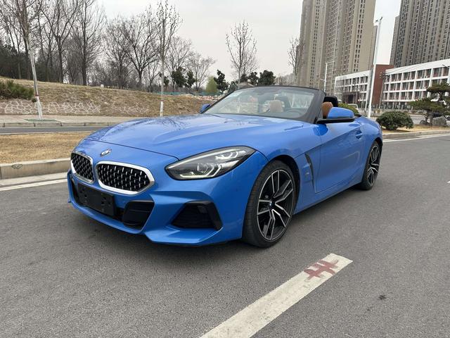 Бэкграунд машины