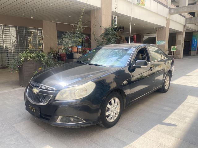 Jingcheng 2013 model 1.8 SL to the true version of MT