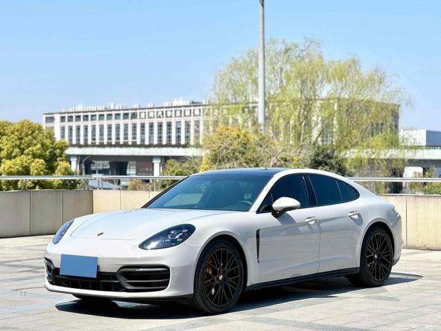 Бэкграунд машины