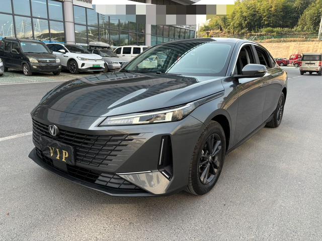 Elite 2023 1.5T GDI Auto Premium