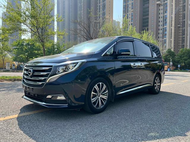 Transcend M8 2018 320T Premium Edition