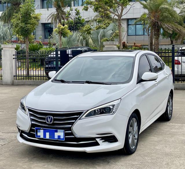 Escape DT 2018 1.6L Automatic Pleasure Model
