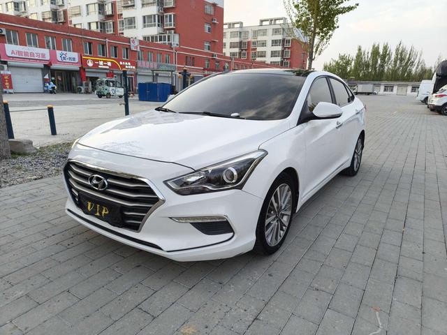 Mito 2017 1.8L Automatic Intelligent GLS State V