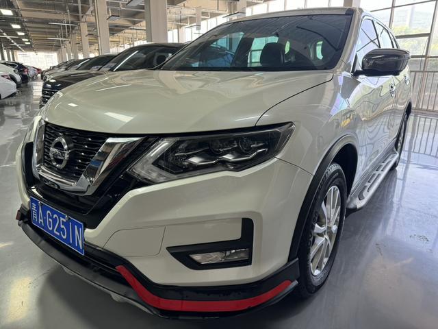 Kizashi 2020 2.0L CVT Intelligent Comfort 2WD