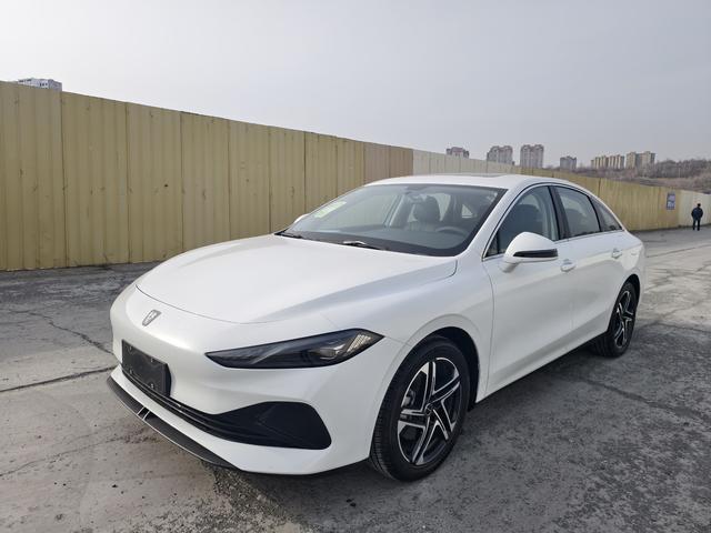 RWD D7 DMH 2023 125 Beyond Edition