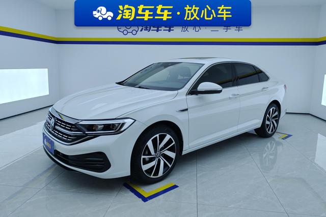 Sprinter 2023 300TSI DSG Beyond Edition