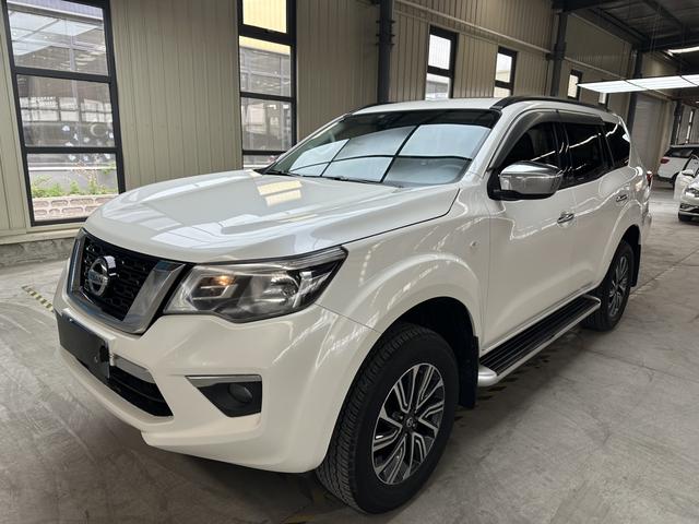 Tundra 2018 2.5L Automatic 4WD Deluxe