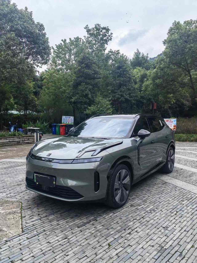 Бэкграунд машины