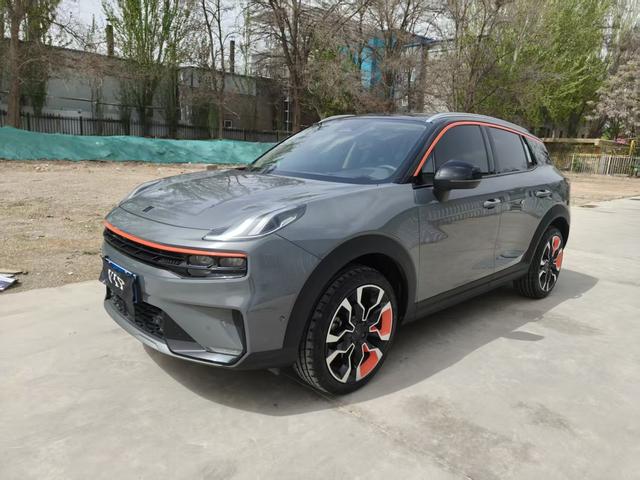 Бэкграунд машины