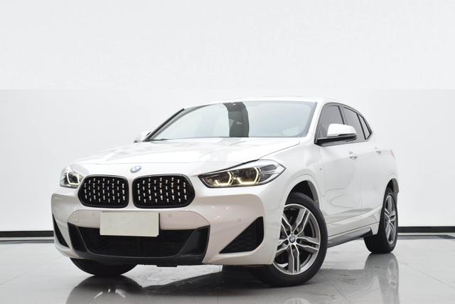 Бэкграунд машины