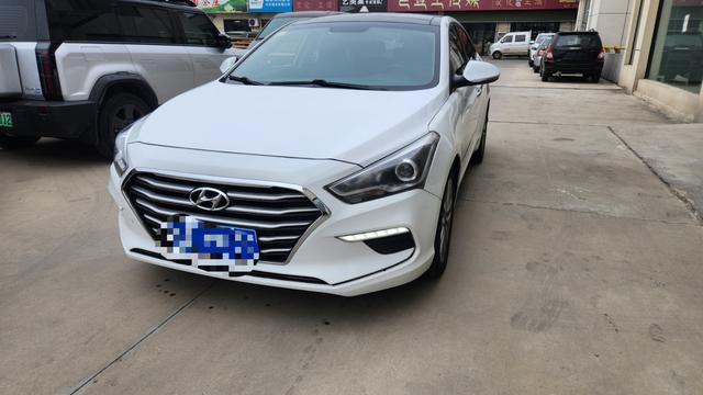 Mito 2019 1.8L Automatic Intelligent GLS State VI