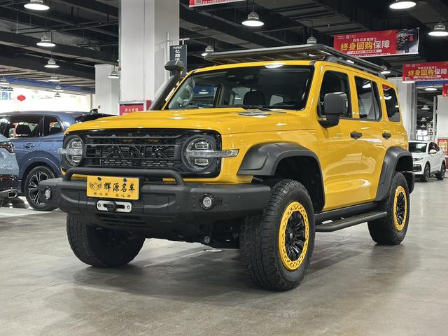 Бэкграунд машины