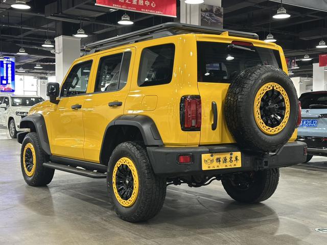 Фото машины 6