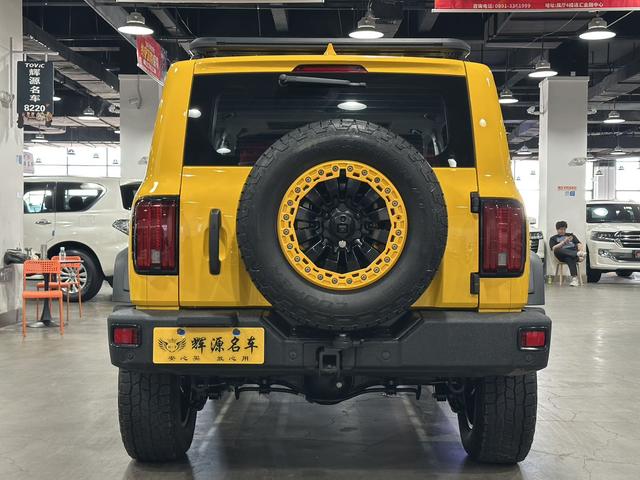 Фото машины 7