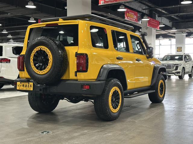 Фото машины 8