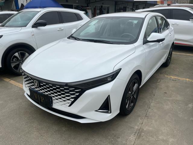 Ridgeline PLUS 2023 1.5T DCT Premium