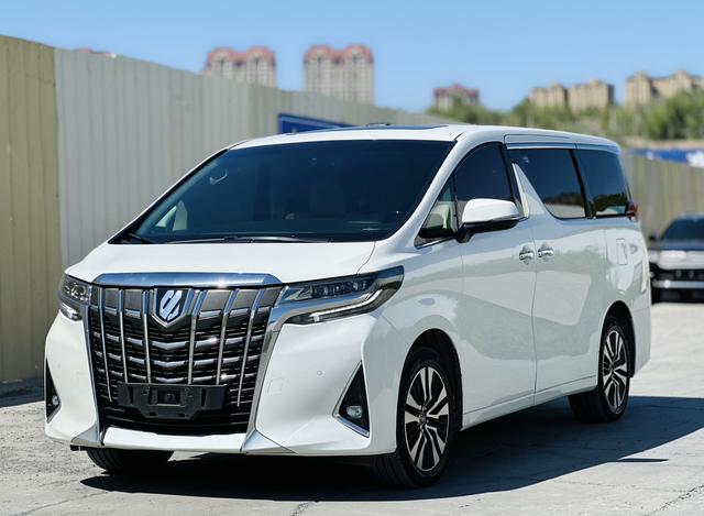 Elfa 2018 Modified 3.5L Premium Edition