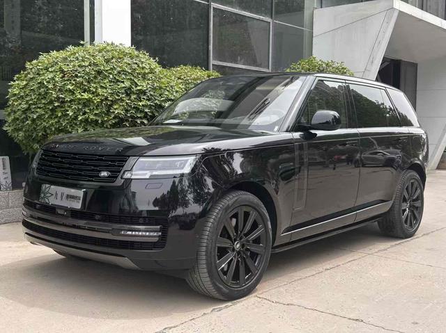 Бэкграунд машины