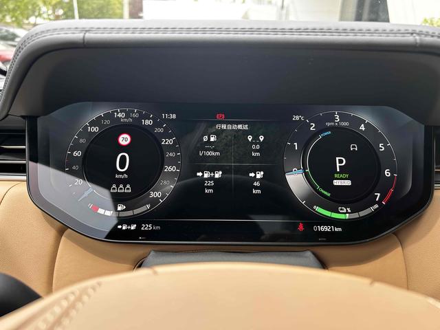 Фото машины 6