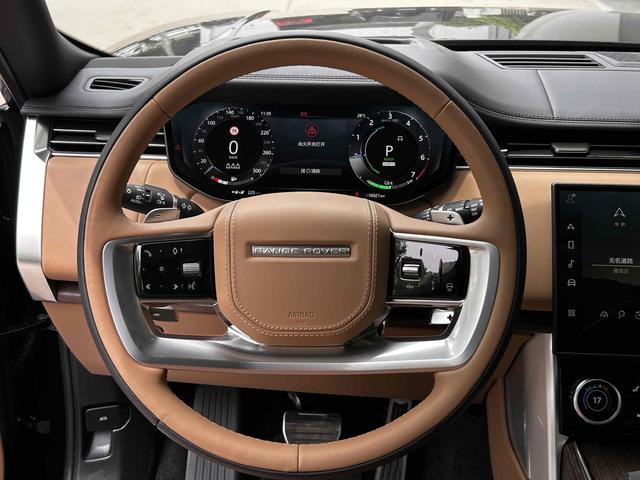 Фото машины 7