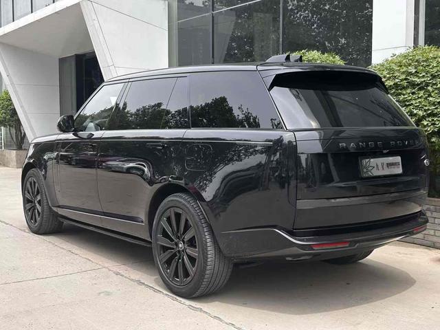 Фото машины 8