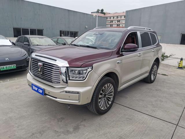 Бэкграунд машины