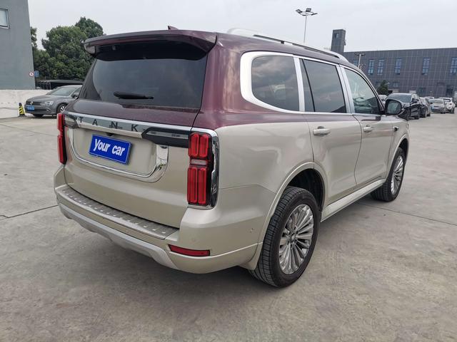 Фото машины 6