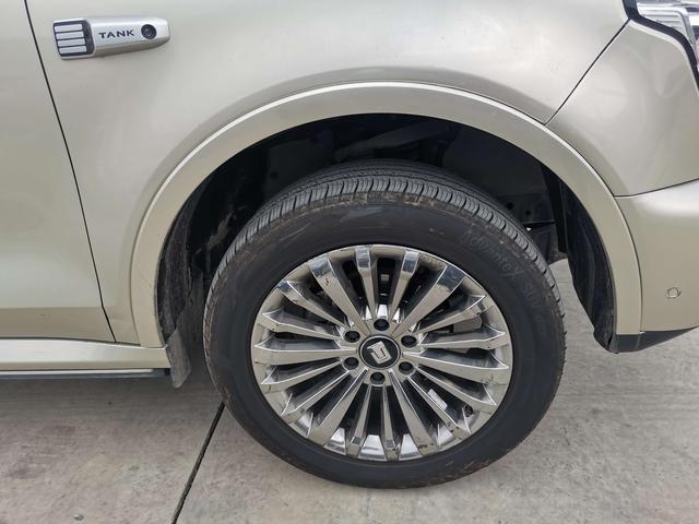 Фото машины 7