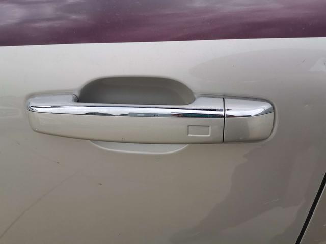 Фото машины 8