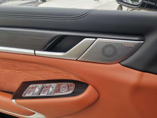 Фото машины 9