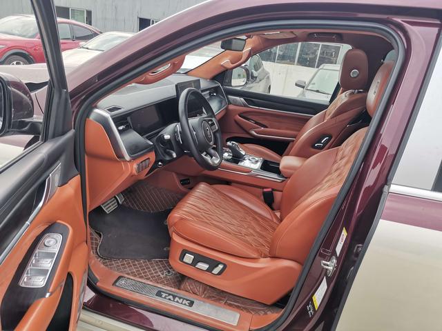 Фото машины 10