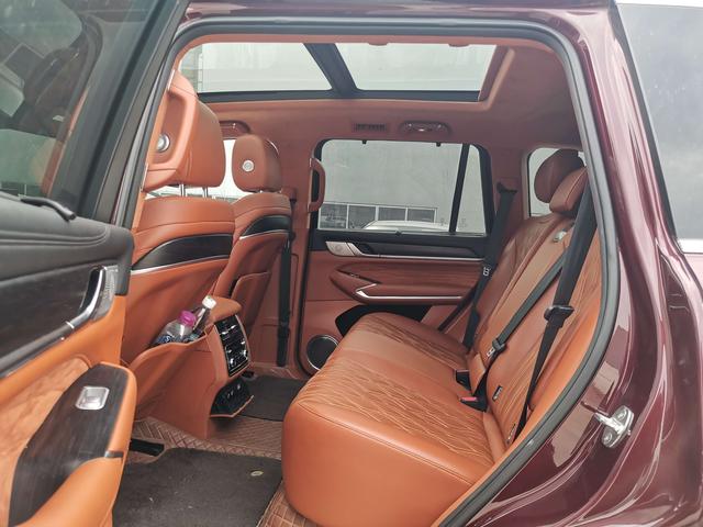 Фото машины 11