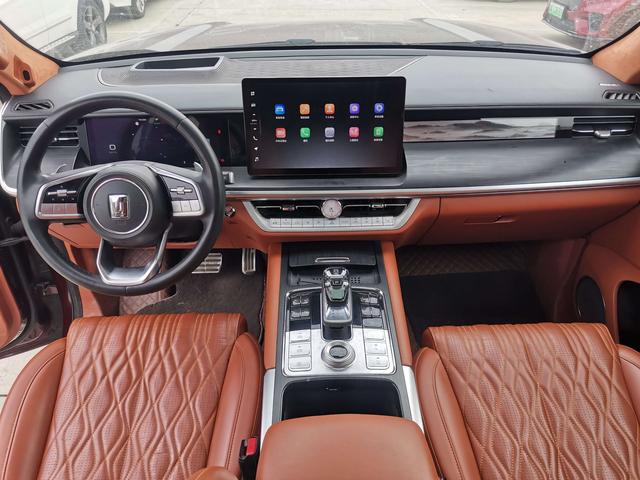 Фото машины 12