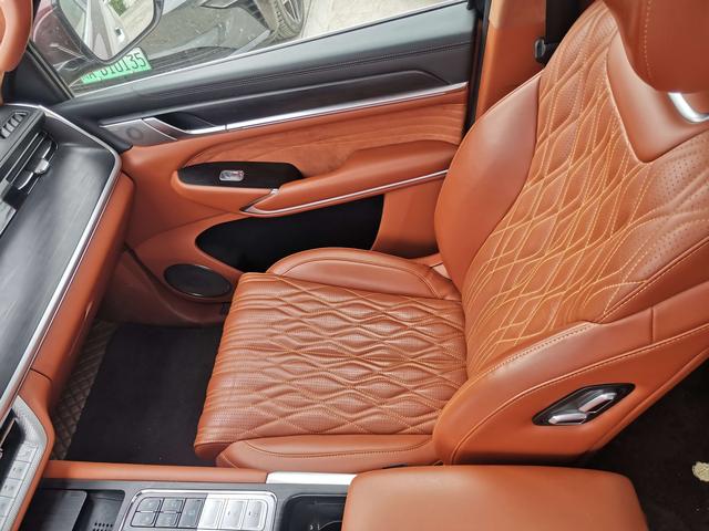 Фото машины 13