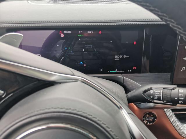 Фото машины 14