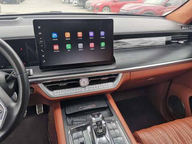 Фото машины 15