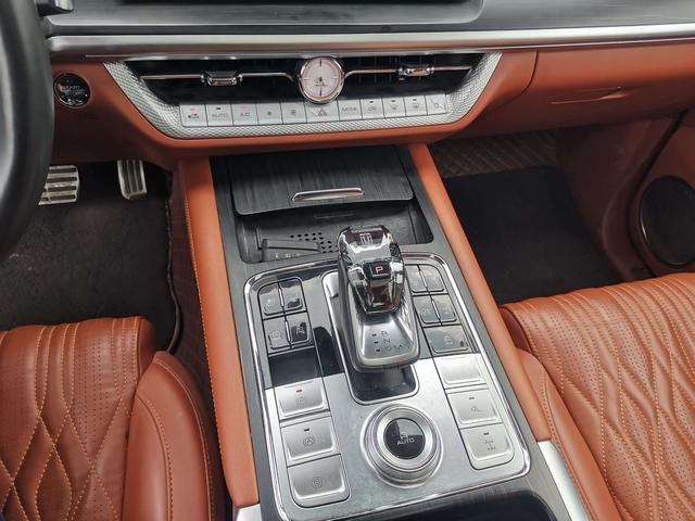 Фото машины 16