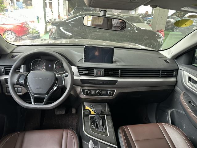 Фото машины 6