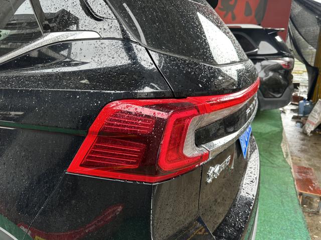 Фото машины 7