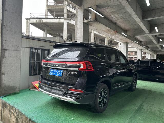 Фото машины 8