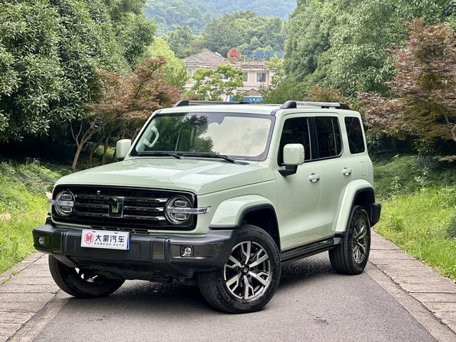 Бэкграунд машины