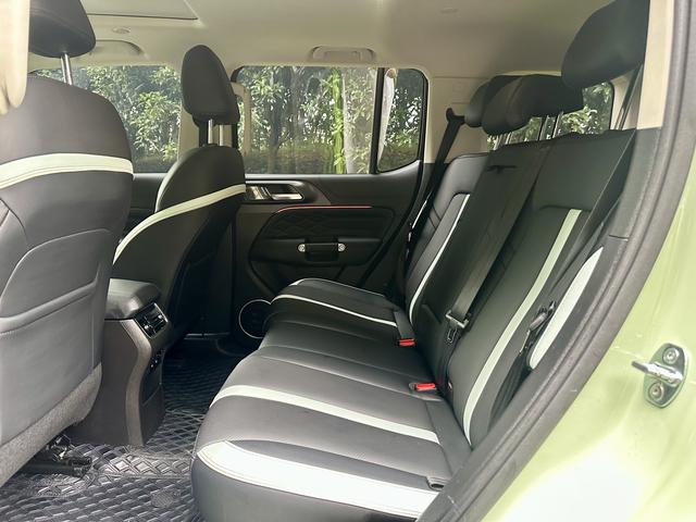 Фото машины 6